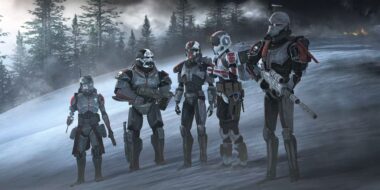 Star Wars: 10 Mudanças Radicais em Sua Melhor Série