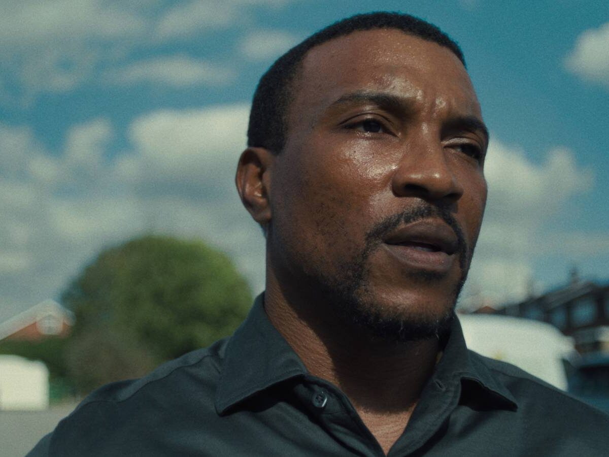 Melhores séries de suspense de 2023