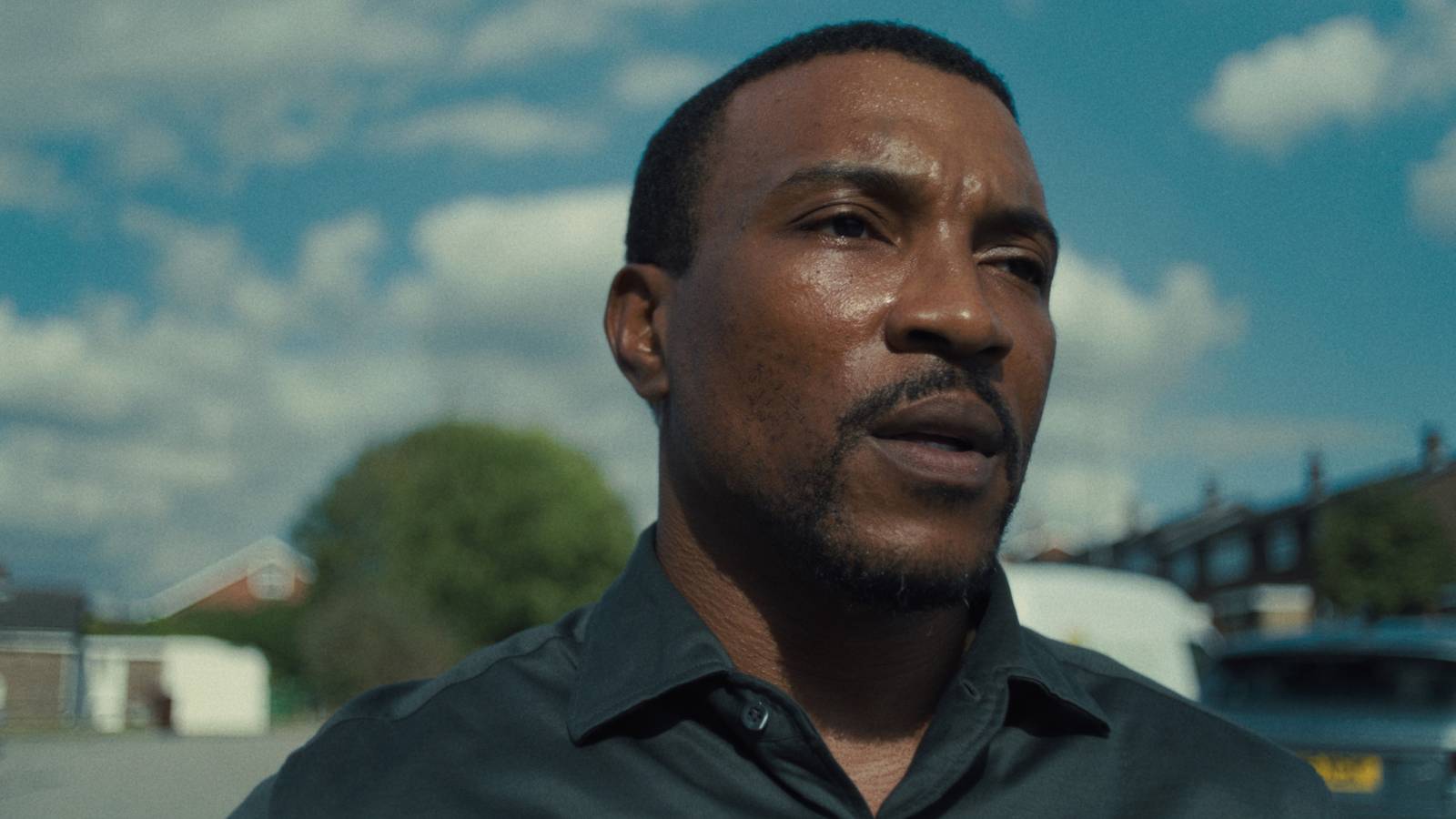 Melhores séries de suspense de 2023