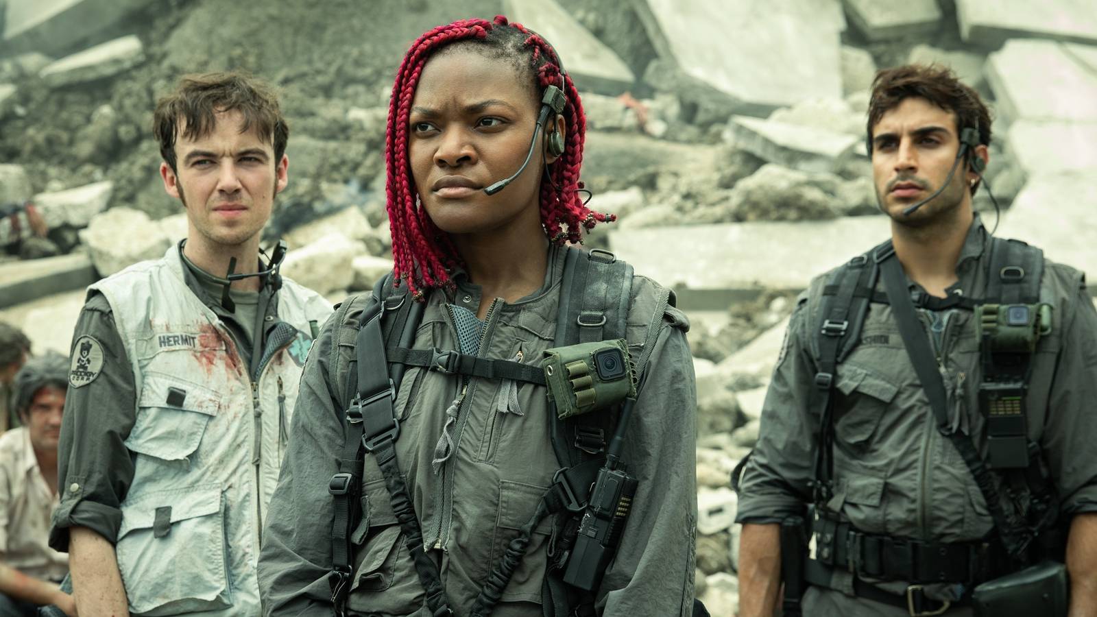 Alien: Earth é cânone? A resposta é mais complexa que você imagina