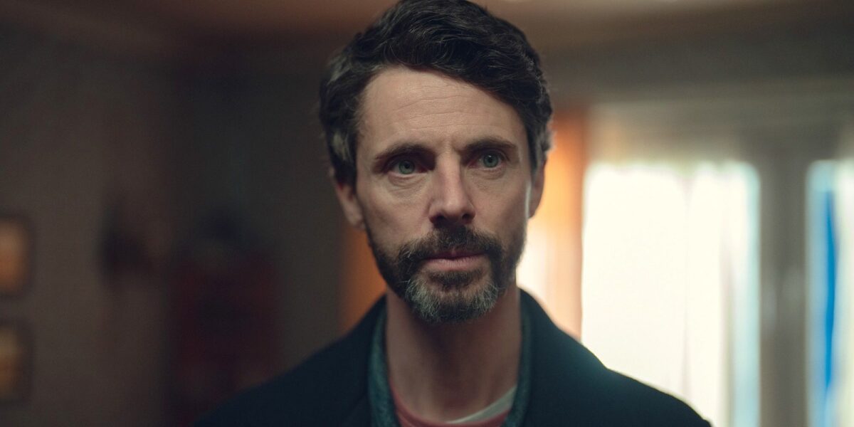 Dept. Q: 2ª temporada confirmada na Netflix