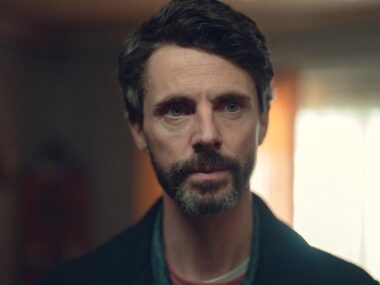 Dept. Q: 2ª temporada confirmada na Netflix