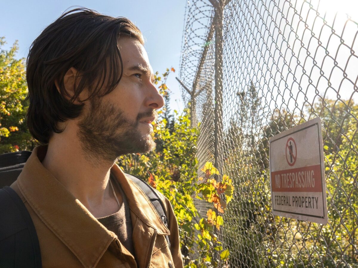 O Instituto: O que Stephen King planeja para a 2ª temporada?