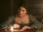 5 séries de fantasia na Prime Video que você precisa ver