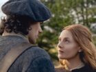 Outlander: Sentimentos de Murtagh por Ellen Mackenzie revelados