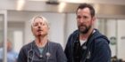 The Pitt 2ª Temporada: Trailer Promove Caos Sangrento