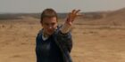 Criadores de Stranger Things fecham acordo bilionário com Paramount
