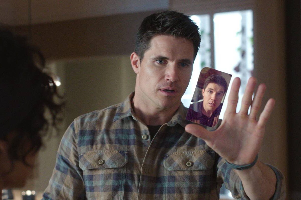 Sucesso estrondoso! 4ª temporada de [Nome da Série] bate recordes