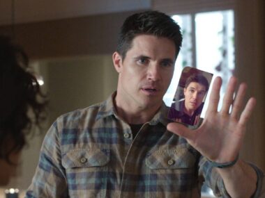 Sucesso estrondoso! 4ª temporada de [Nome da Série] bate recordes