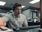 Upload Temporada 4: Nota do Rotten Tomatoes e o Fim da Comédia