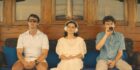 Criador de 'The White Lotus' revela conexão entre famílias das temporadas 1 e 3