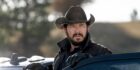1883: A melhor série Western de Taylor Sheridan (e não é Yellowstone)