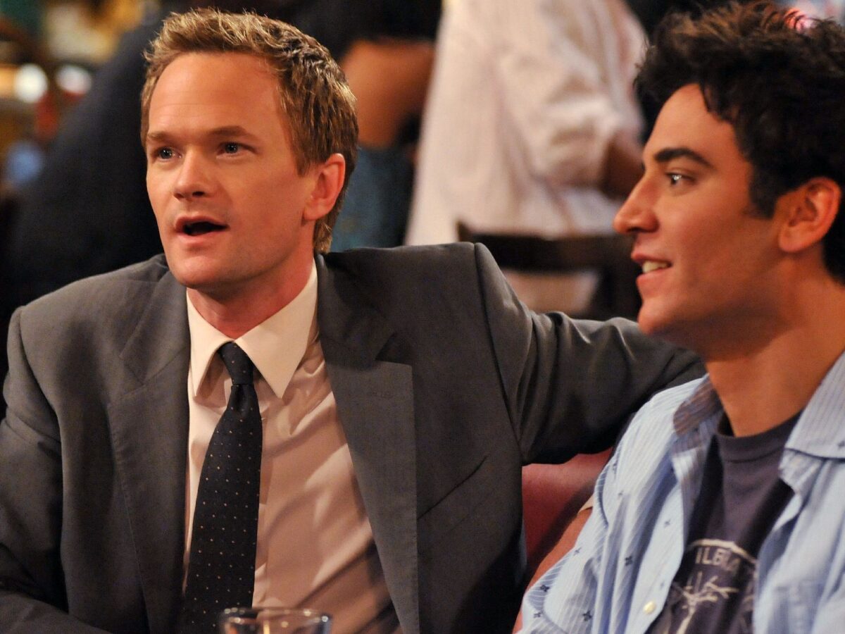 5 Séries que Decepcionarão Você (e a #1 é Muito Irritante!)