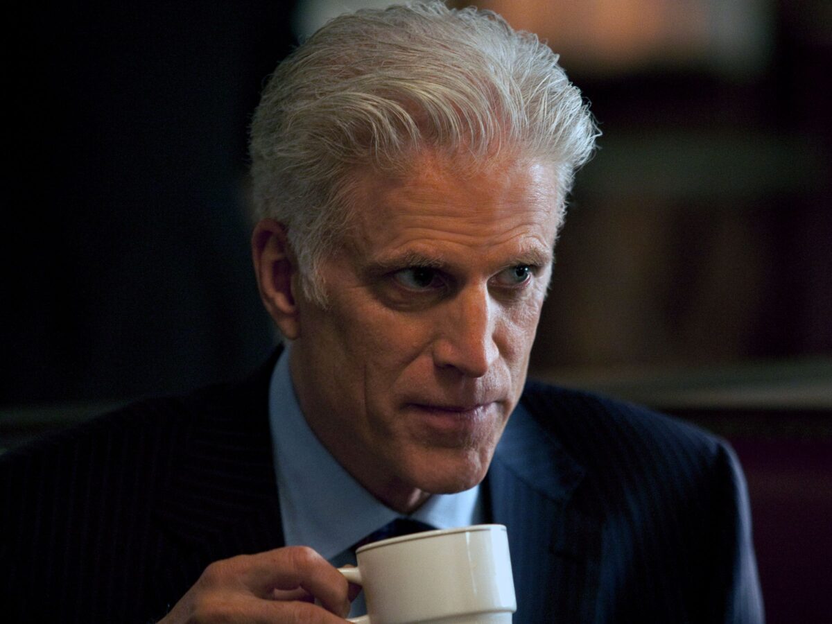 10 Dramas Policiais Incríveis que Você Precisa Conhecer