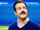 Ted Lasso: sucesso no streaming após estreia da 4ª temporada