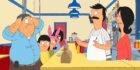 8 estrelas de Bob's Burgers que merecem seu próprio spin-off