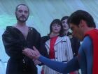 Terence Stamp: O General Zod definitivo de Superman?