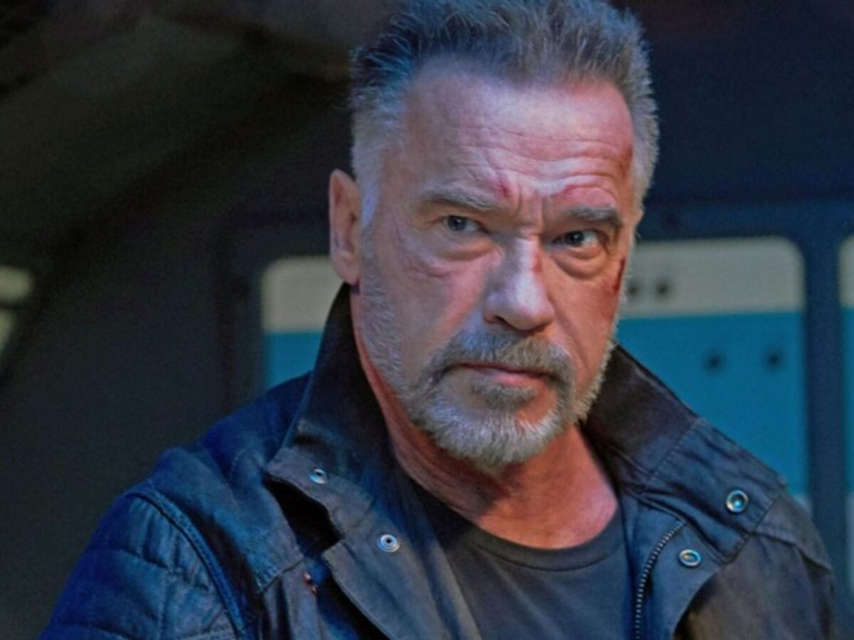 O futuro sombrio de Terminator 7: Esperanças destruídas?