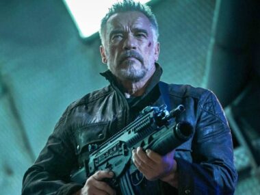 Ranking dos 8 Terminators: do pior ao melhor