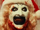 Terror em 4 atos: A Origem de Art the Clown em Terrifier 4