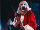 Terror em 4 atos: Origens do Palhaço Art em Terrifier 4