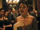 Sequência de 28 Dias Depois? Tessa Thompson em novo thriller
