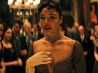 Hedda: Tessa Thompson em festa caótica no novo filme da Prime Video