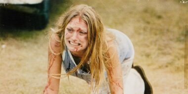 O Massacre da Serra Elétrica no Texas agora está na Netflix