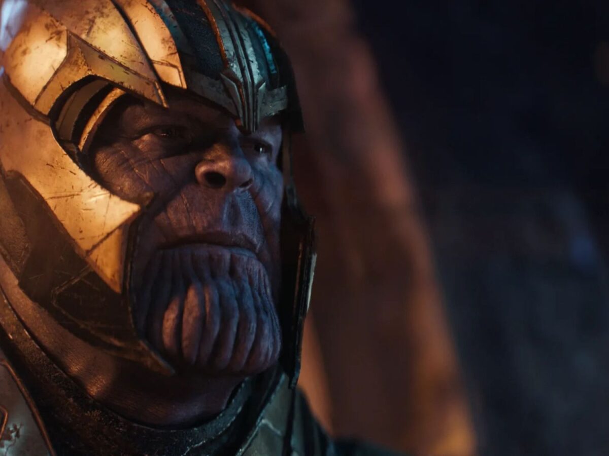 Teoria Insana de Fãs do MCU Surgiu Após Trailer de 7 Anos