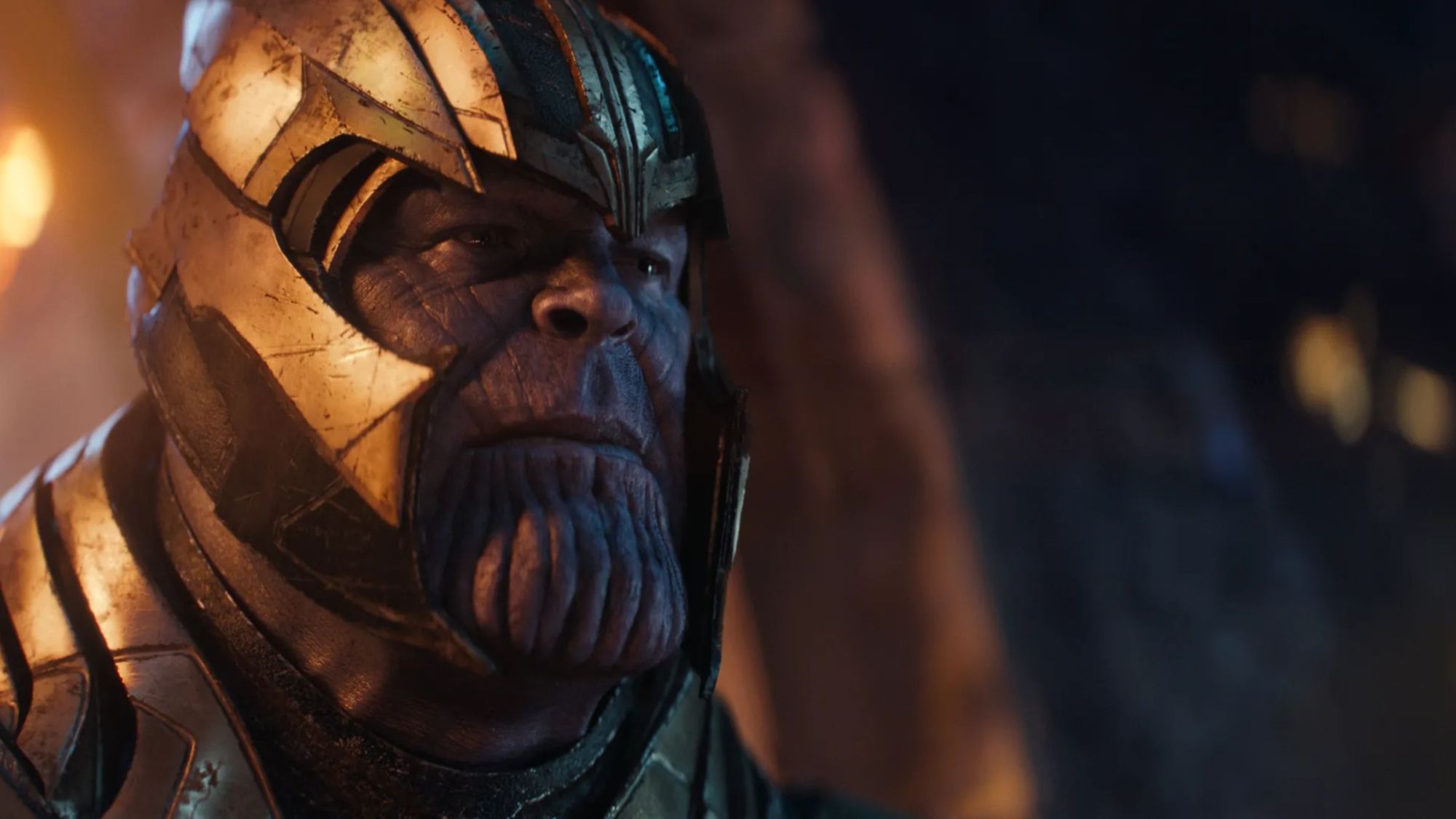 Teoria Insana de Fãs do MCU Surgiu Após Trailer de 7 Anos