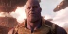 7 Novos Heróis da MCU Mais Poderosos Contra Thanos