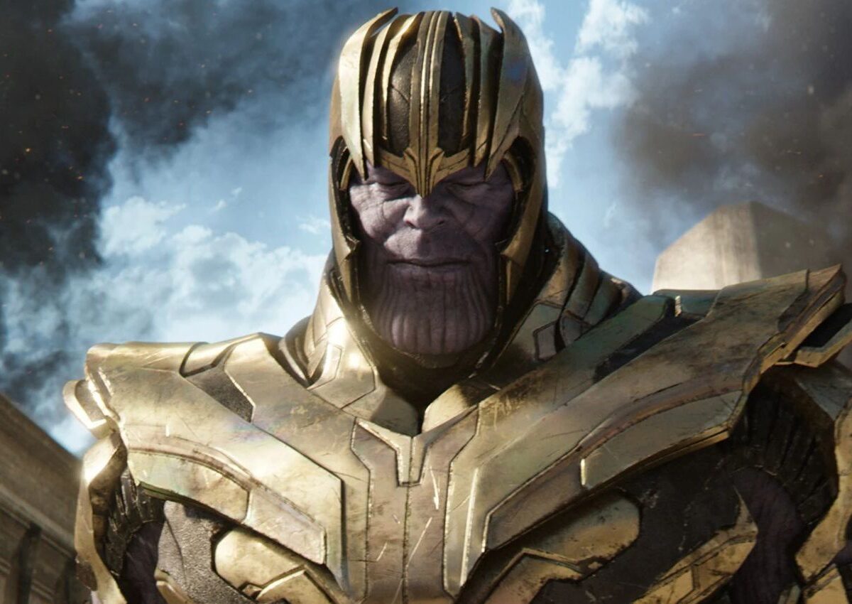 12 Filmes e Séries de Super-Heróis Melhores que os Quadrinhos