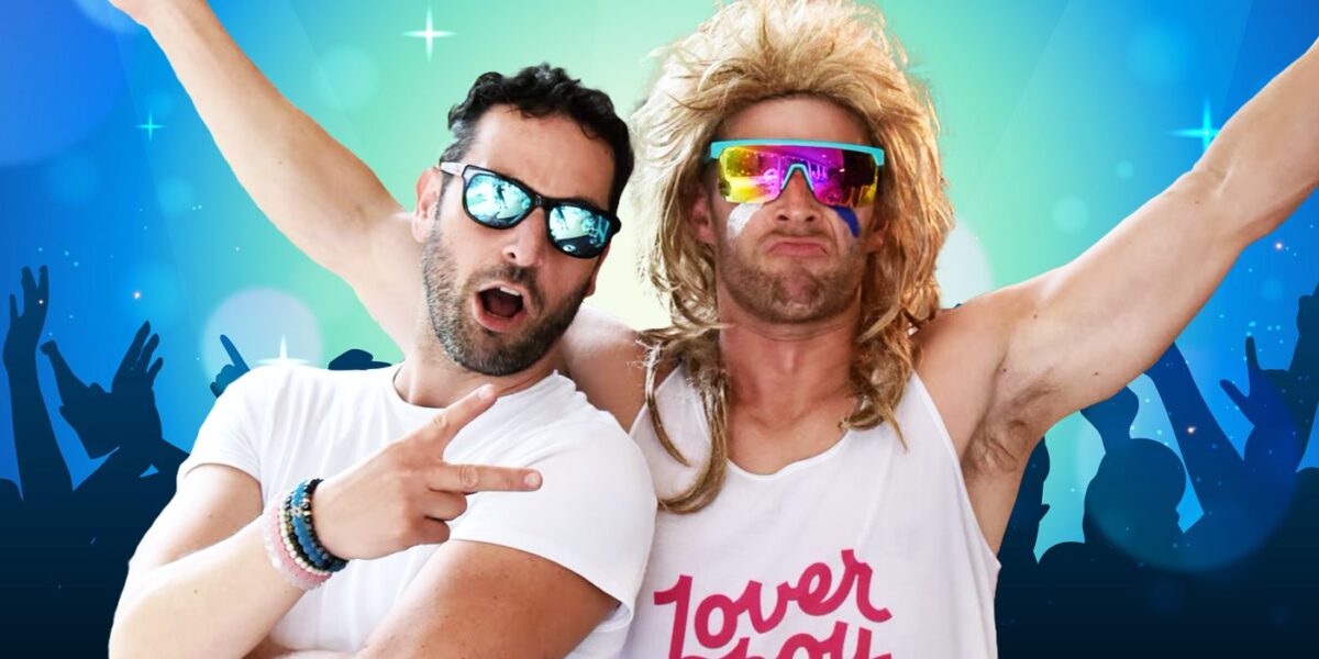 Taylor Swift e Travis Kelce: Summer House lucra com noivado?