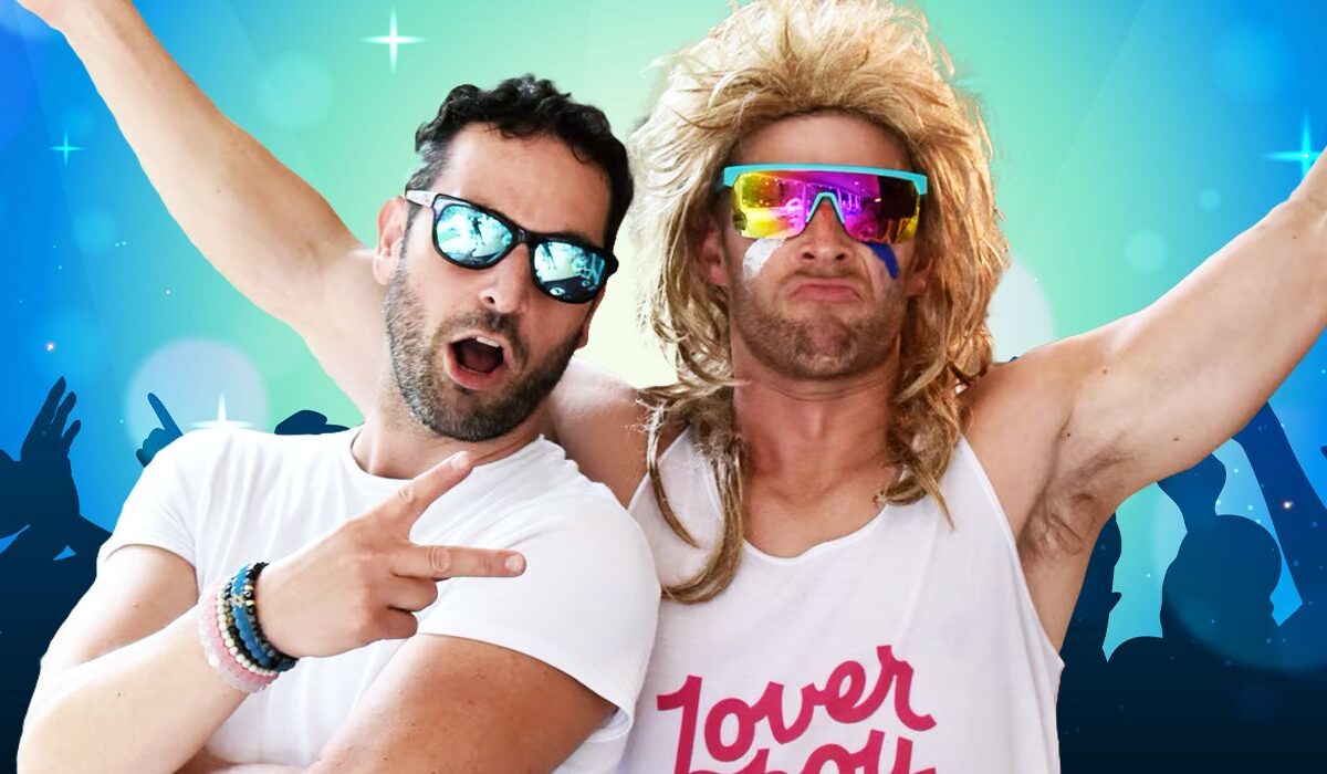 Taylor Swift e Travis Kelce: Summer House lucra com noivado?