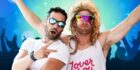 Taylor Swift e Travis Kelce: Summer House lucra com noivado?