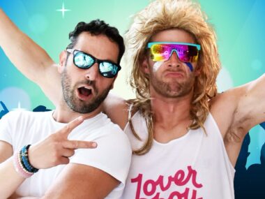 Taylor Swift e Travis Kelce: Summer House lucra com noivado?