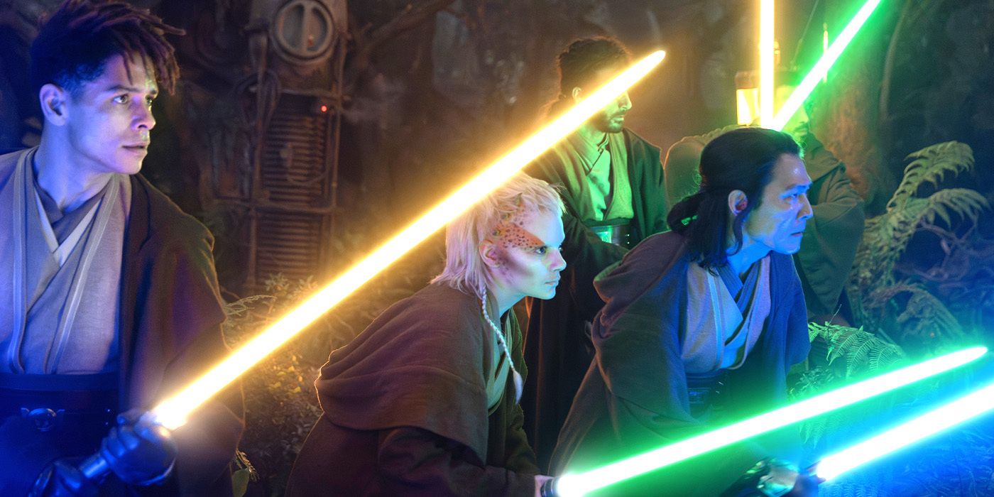 Percy Jackson 3ª Temporada: Novo Deus e Retorno de Ator em Disney+