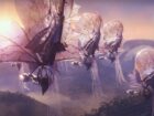 Sci-Fi épico de 2025: Um feito inédito nas bilheterias?