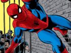 Novo Funko Pop! do Homem-Aranha em versão comic cover é lançado