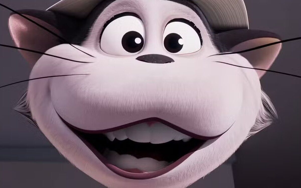 Adaptação de Dr. Seuss Adia Estreia em 8 Meses