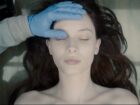 Filmes de Terror imperdíveis chegando ao streaming em Setembro