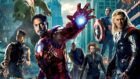 4 Personagens Mais Importantes da Marvel no MCU