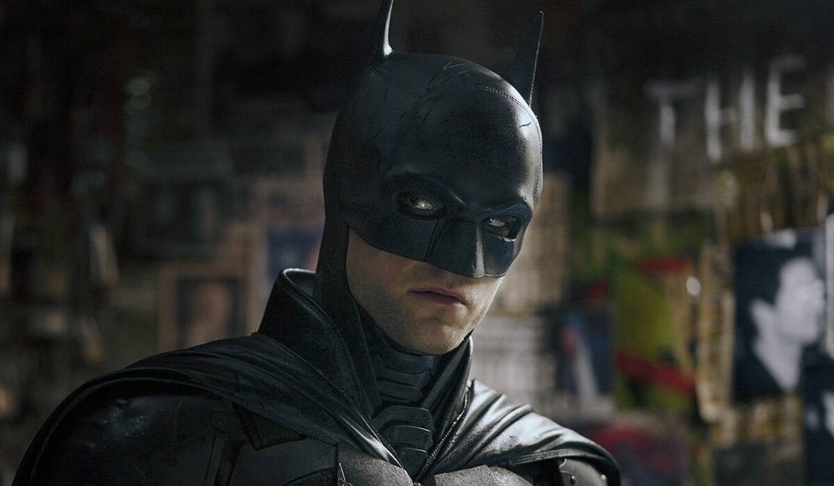 The Batman 2: Roteirista revela detalhes chocantes do script