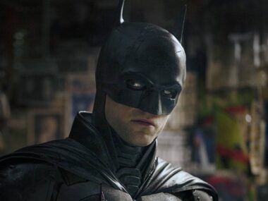 The Batman 2: Roteirista revela detalhes chocantes do script