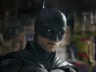 Criador de ‘O Pinguim’ explica ausência de Batman de Robert Pattinson
