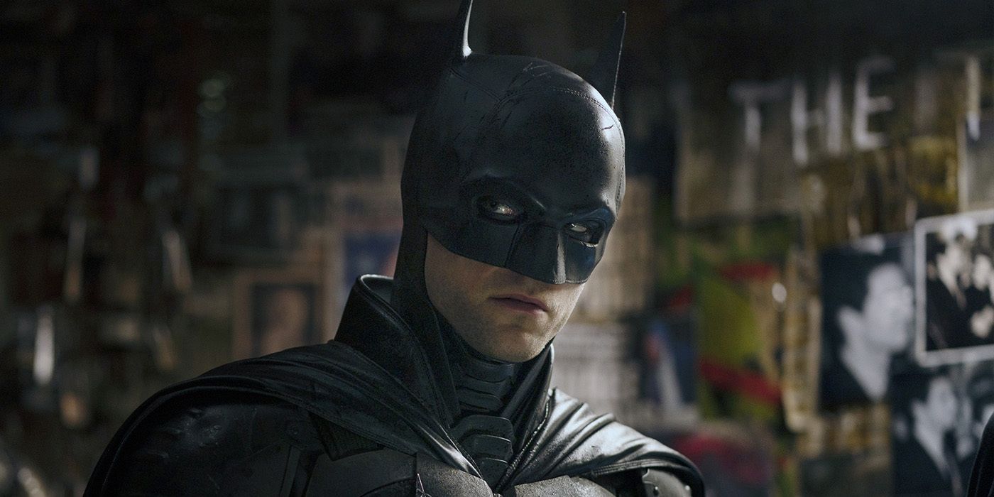 Criador de ‘O Pinguim’ explica ausência de Batman de Robert Pattinson