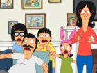 Melhor Personagem Secundário de Bob's Burgers: Tina Belcher