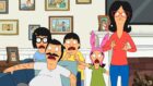 Melhor Personagem Secundário de Bob's Burgers: Tina Belcher