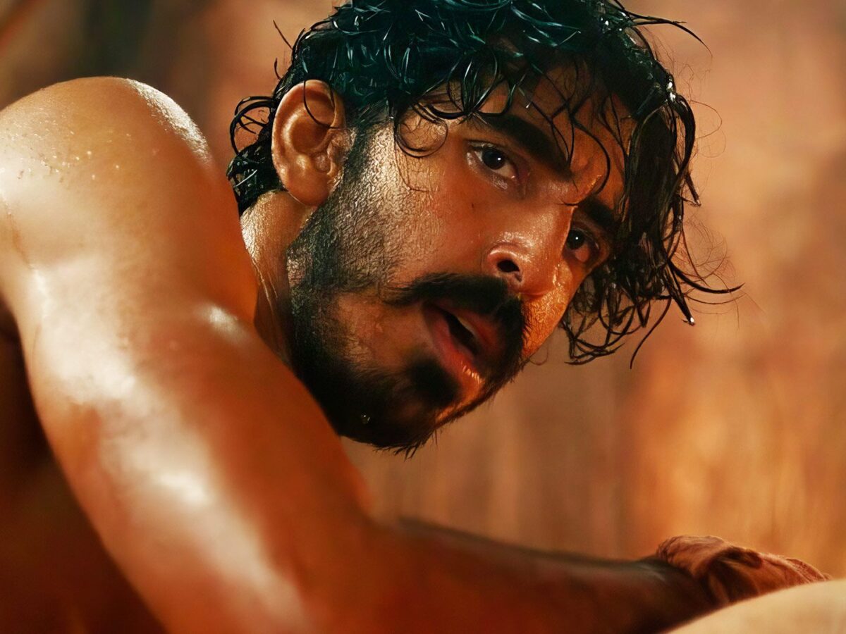 10 Filmes de Ação Raros que São Obras-Primas