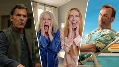 Melhores Filmes em Cartaz: Guia Completo de Cinema